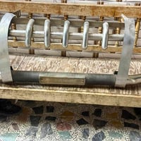 بغداد • الدروع • للبيع
