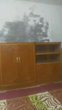 بوفيه • بيها مجال • تزكام