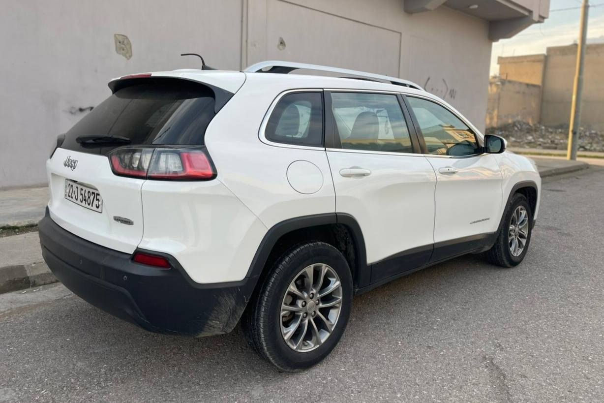 جێب گراند چیرۆکی 2019 فول فولە 
سلاید و پانۆ ڕاما و کوشن جڵدە
ڕادارە، بەسمەو شەغالە
٤تایەی تازە
 ،تازە سێرڤسی کامل کراوە
ئەوتۆ برێک 
ئەوتۆ پارک
کوشن هیتەر
سوکان هیتەر
لایت لید
ئەی بی ئێس
مەکینە ۲.٤ مەرغوب بۆ کاسکێت کراوەتەوە
سەنەویو ڕەقەم تازە بێ ئێڕباک بێ ناوگرتن 
  تەنها بۆنیتی بۆیاخە لەگەڵ دوو پەڵە کارتی بچوک

سـعـر : لە کۆمێنت داوابکە ڕاستەوخۆ بۆت دێت 📥 

گێر و مەکیەنەی بەشەرت 
هیچ کێشەیەکی تێدا نییە 
بێناو گرتن بێ ئێرباگ کەپسە

ژمارەی خاوەنەکەی 
***********
