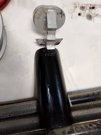 نزال ايراني للبيع السعر 45 وبي مجال للاستفسار 07726563769 اتصال +واتس ...