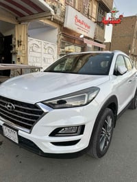 رقم بغداد • ١٢٤ ألف • بصمة