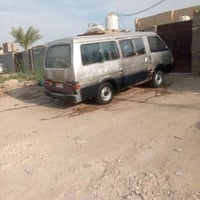 كيا بست للبيع موديل 93 سياره جير مكينه حداديه سياره كلش جديده سعره 15 ...