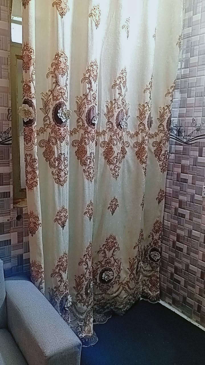 للبيع


**إذا كنت صاحب هذا الإعلان وتريد حذفه لأي سبب، رجاءا أرسل رسالة إلى الدعم الفني**