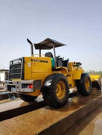 شفل فاركوه حجم 310     رقم هاتف 07807709450