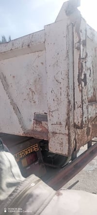 لبى ٨٣ • شاصي مكفول • مكينه ٨