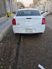 لمتد • ٢٠١٨ • محرك ٣.٦ V6