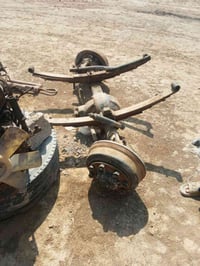 مكينه جيش الشعبي للبيع 07723263079