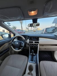 اكسباندر • ٢٠٢٣ • ماشي ١٩ الف