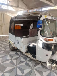 تكتك • موديل٢٠٢١ • بعقوبه