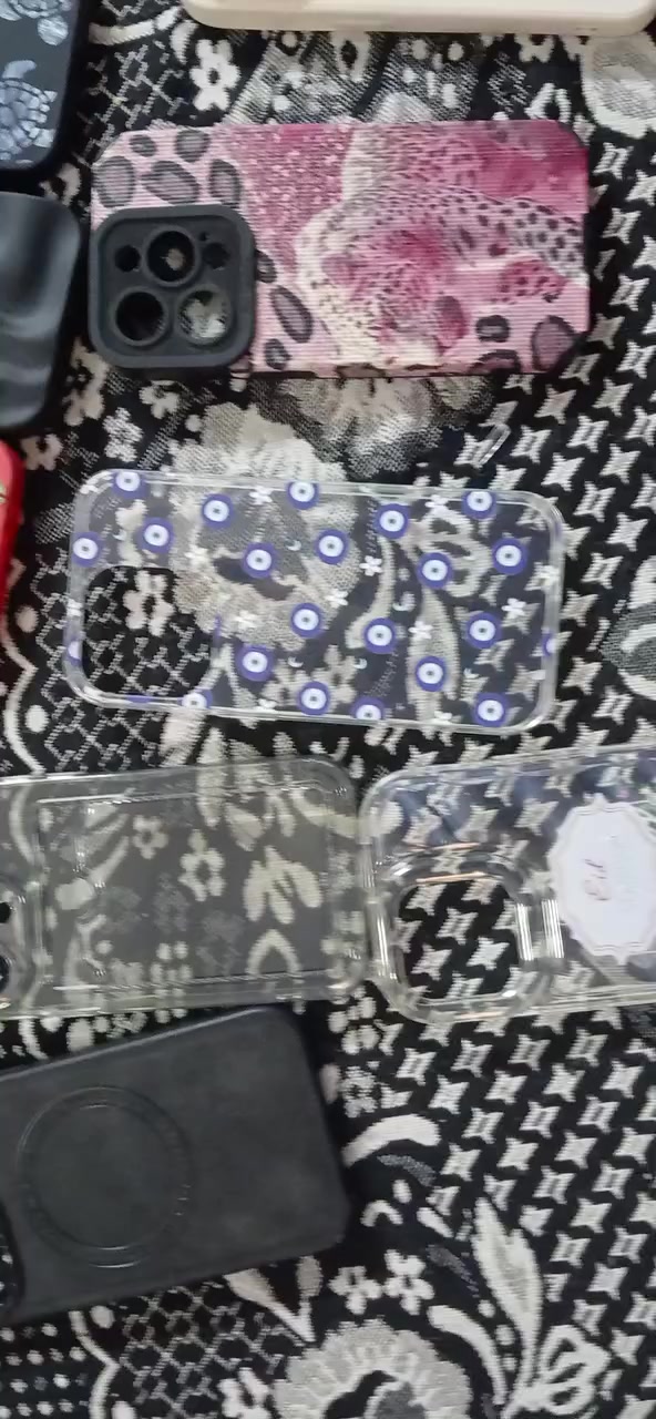 حبايبي كفرات ايفون قطعه ربع
كفرات أندرويد ٦ ب الف


**إذا كنت صاحب هذا الإعلان وتريد حذفه لأي سبب، رجاءا أرسل رسالة إلى الدعم الفني**