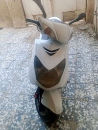 من رخصت الادمن السلام عليكم سكنس جبلي فحل /ياباني قبق نفخ نكره سلف بكل...