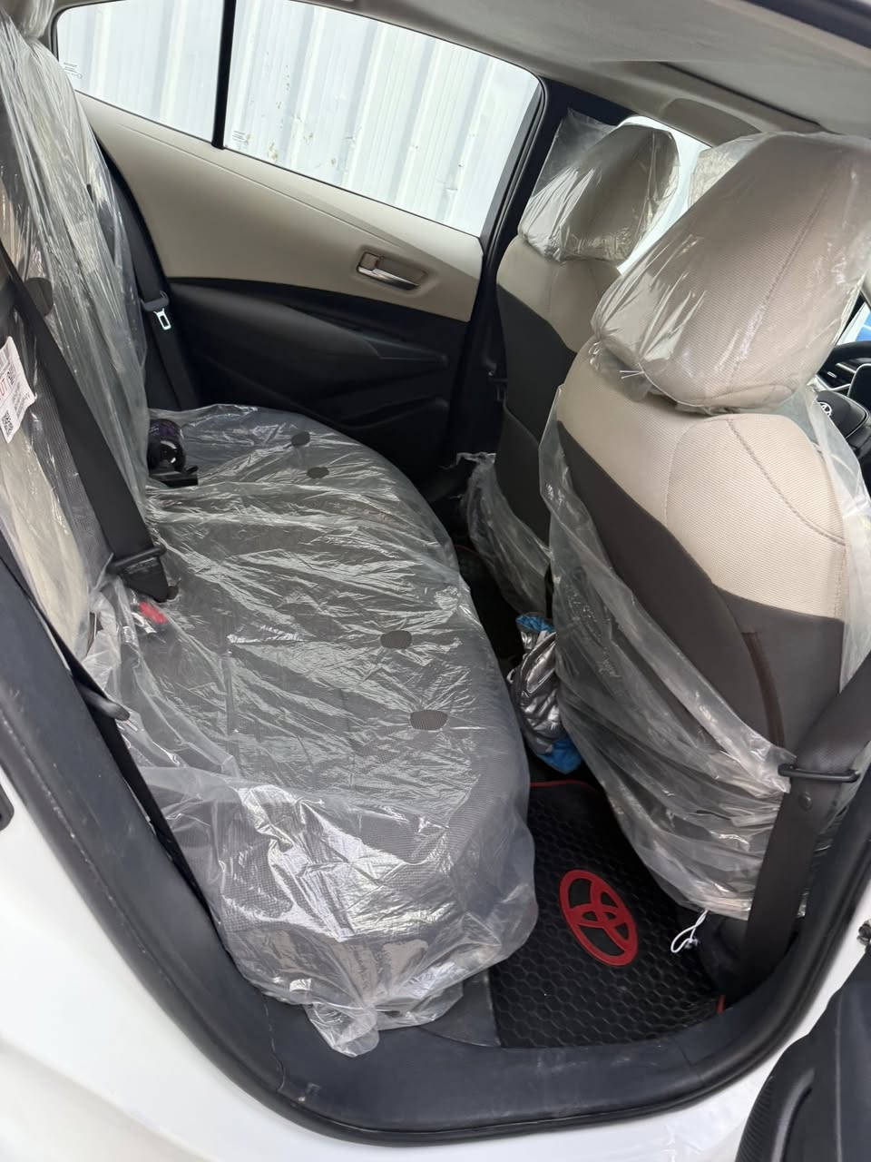 كورله جيهان فول مواصفات 2023 GLI. مكان بغداد ماشيه 49 ونص
***********
