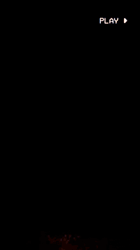 سلام عليكم ستوته للبيع مديل عشره مرقم تعمير 25
 مكينه كارتون تخم تواير ابو الخطه فلنجات سدر ما ناقصه برغي السعر عله هاذ الرقم ***********
