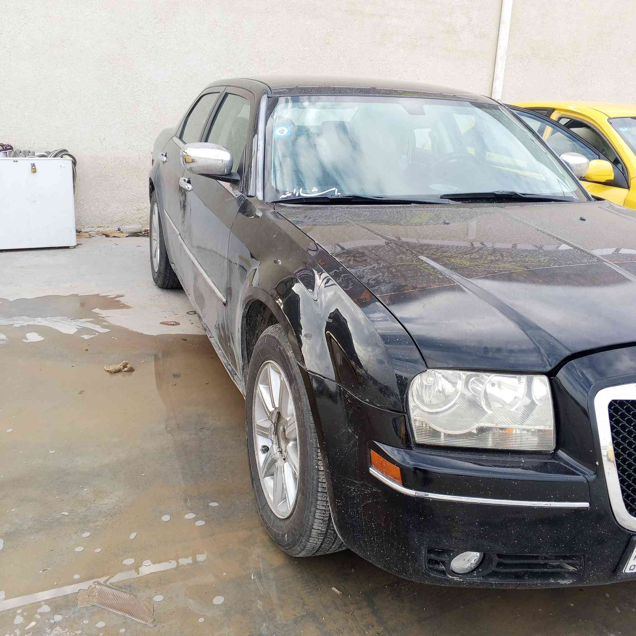 اوباما موديل 2010اصل رقم واسط دولي مكينه حاويه كير تبريد حداديه تخم تاير جديد شاشه كامره دواره سياره استخدام شخصي مال بيت مكان السياره واسط مركز المدينة السعر البيع 122وبيها مجال سياره بدون حادث فقط هلاالات الخلفيه مرشوشات كشن كهرباء عليها ادامه كامله اتصال ***********
