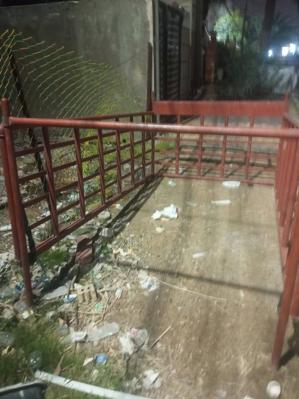 سلام عليكم محجر لبيع شغل ابو سمير 600وبي مجال *********** مال نثيه
