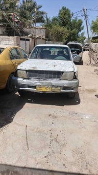 بيكم صيني • ٢٠٠٧ • رقم بصره