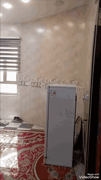 للبيع بيت طابو زراعي باسم المالك
📐 225م – بناء حديث طابوق جمهوري
🔌 واصل ماء وكهرباء
📍 العنوان: وردية خارج – قرب معمل أبو گيرة / شارع التبليط
🚗 فرع 8م مغلق (هدوء وخصوصية)
🏡 جاهز للسكن فوراً
💰 السعر على الخاص
📞 ***********
