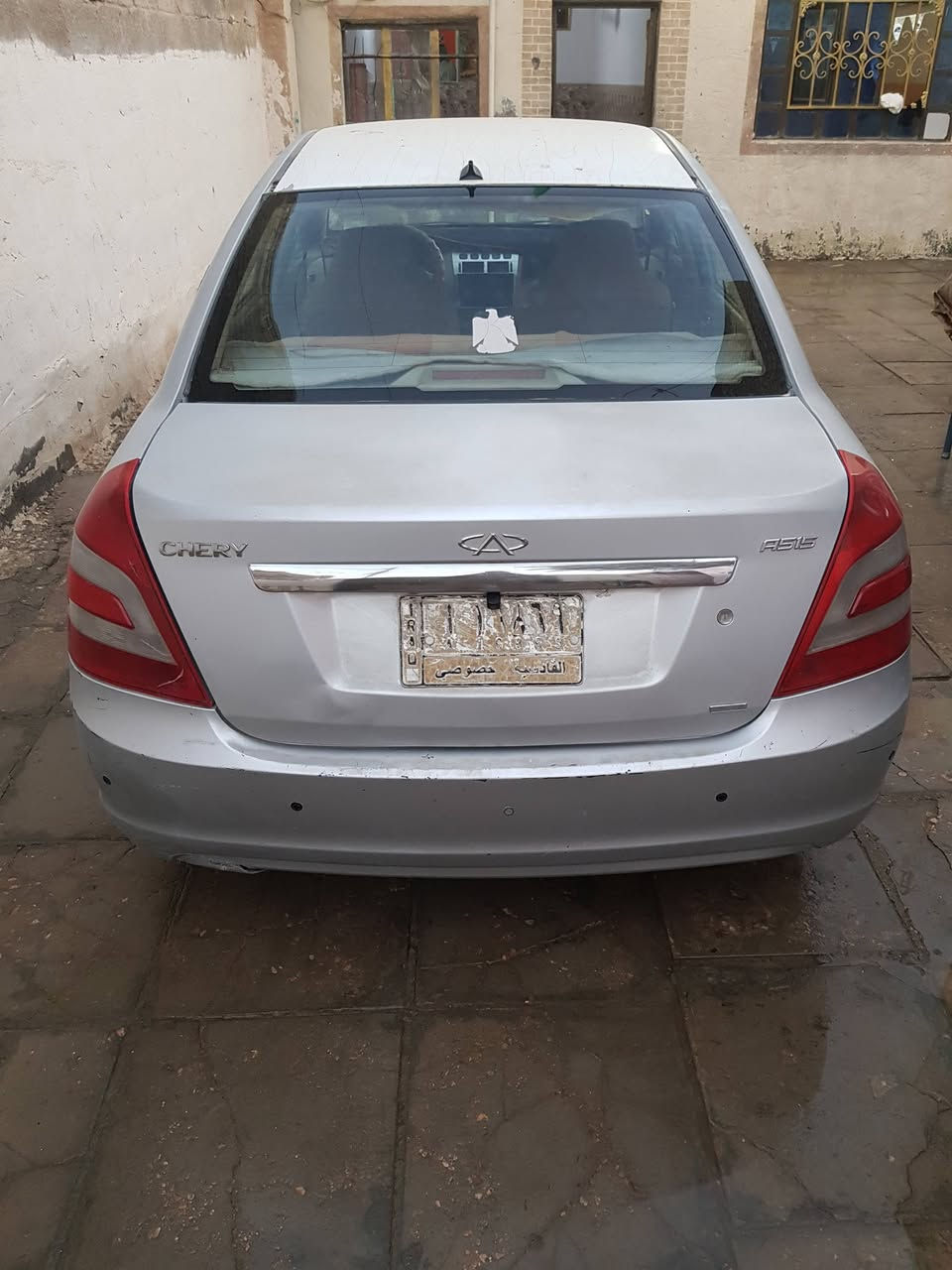 شيري A5  موديل١٣ عنوان كربلاء رقم قادسيةالسعر٣٠ او بيهه مجال الرقم ***********
