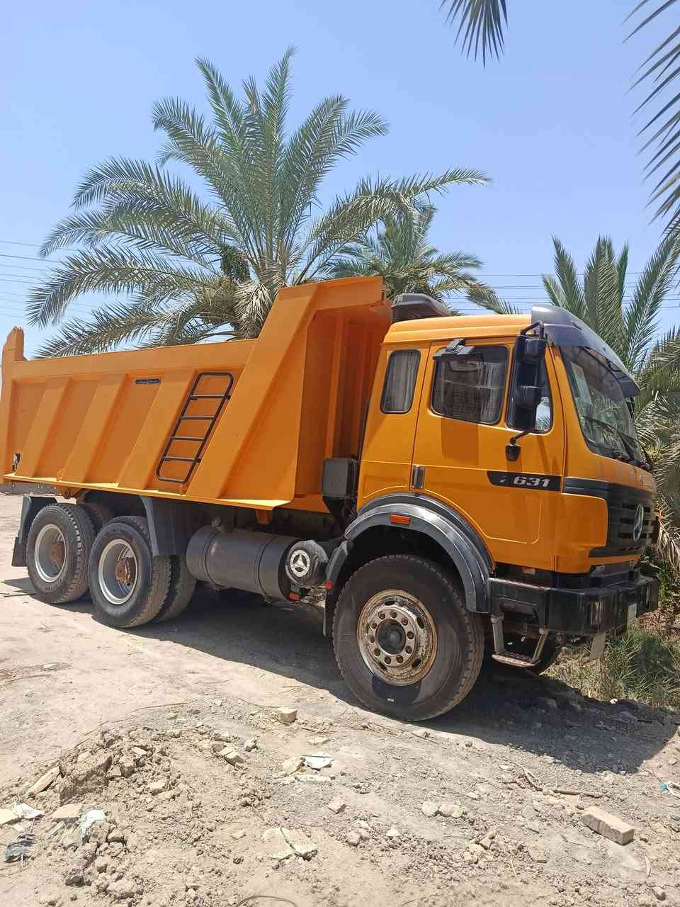 كرواتي للبيع موديل 97 سياره جديده الاستفسار***********
