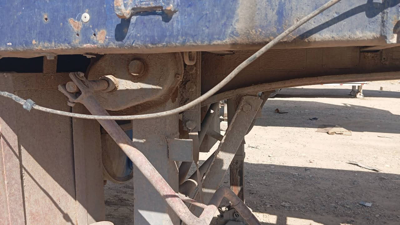عربابه اوربيه للبيع تل تاير بالون 3 دناكير الثالث رفاع زوجين تاير جديد والثالث نص عمر دناكير سانبه شاصلي نضيف لا فطر ولا كسر 
 العنوان موصل 
ملاحظة هذا رقم صاحبها اني مكلف بالنشر الشراي يتصل عليه *********** هذا رقم صاحبها بي وات ساب الي يحب يتصل عليه
