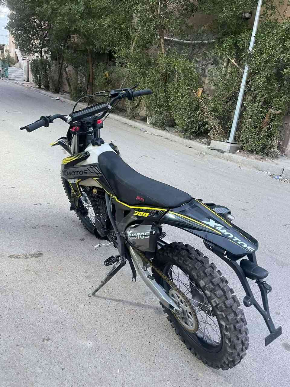 السلام عليكم قفاز 2024 كفاله عامه مكاني زعفرانيه  ***********
