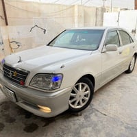 موديل ٢٠١ • مكينة ٣٠٠٠ • مكفولة