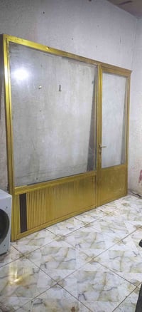 جامخانه • نظيفه • الناصرية الشرقية