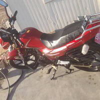 للبيع موديل ٢٤ سعر مليون وميتين 07804545582   07723181988