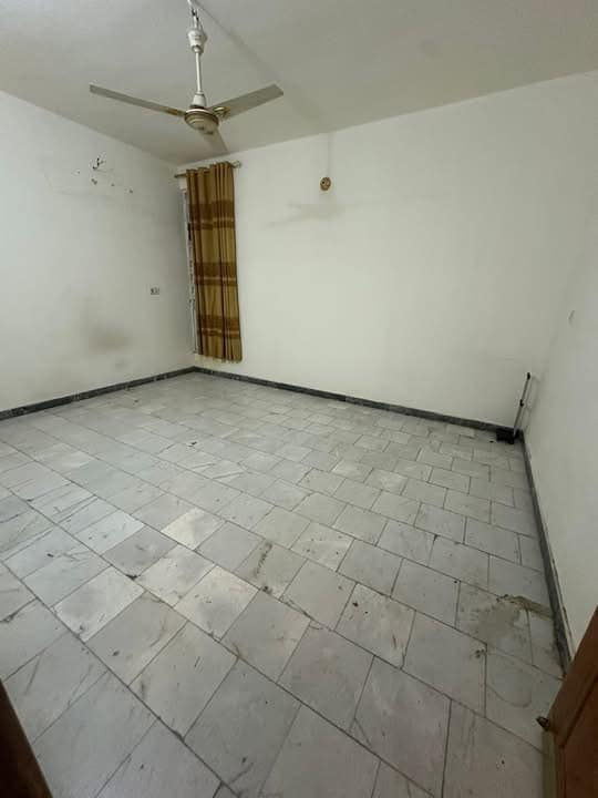 ⁨ 🏠.دار للإيجار حديث موقع مميز قريب من شارع 60  📍 🏠

. ((((🏢🏢🏢🏢 🧿🧿🧿)))) ⭕

الموقع/ شارع 60 حي الامام 📍📍

 
المساحـــة الكليه / 140 

التفاصيل // الطابق الأرضي  صاله مطبخ صحيات هول كراج 

الطابق الثاني / ثلاث غرف نوم مجمع صحيات وهول 
 

السعر :  ***********  محمد الجنابي المدهش للعقارات

 
 
  شوارع نظاميه  تتوافر كافة الخدمات ماء كهرباء تبليط 

للمزيـــــد من الاستفســــــار مراسلــة الصفحــة او زيارة #شركة المدهش للعقارات والمقاولات 📍📍 
الكائن في الحلــــة - شــــــــارع بغداد قرب مدينة العاب المدهش فرع مطعم ابو صفاء الاول فرع الجسر المشاة  او الاتصــــــال علــــى

 ☎️***********_*********** ☎️
 متوفــــــر واتساب
💢لمــــــن يــــــرغب فــــــي عــــــرض عقاره طابــــــو صــــــرف او زراعــــــي او تجــــــاري يرجــــــى مراســــــلتنا 💢
#شركة _المدهش للعقارات والمقاولات⁩
