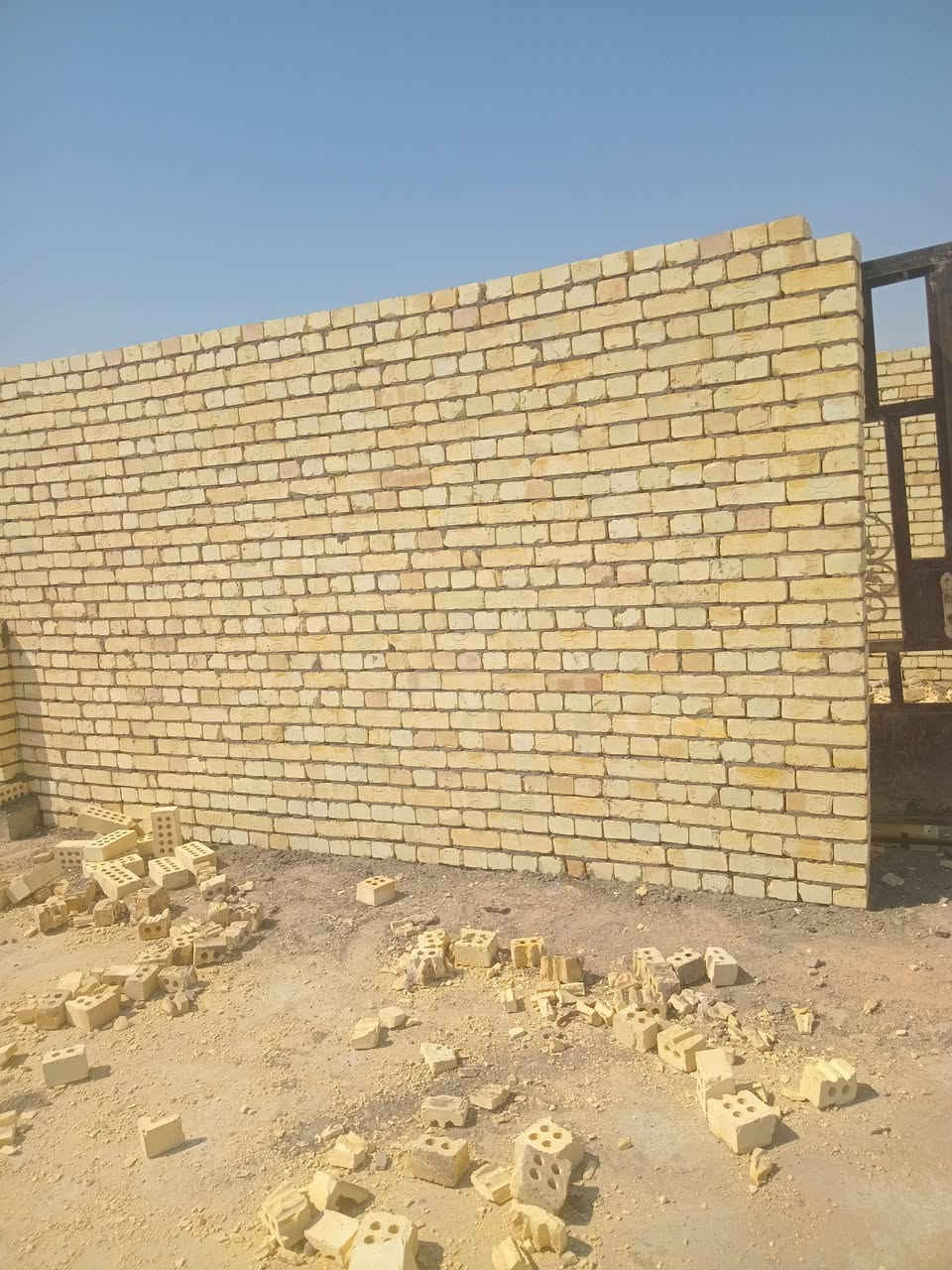كادر بناء مصري طابوق بلوك شغل درجه اولى استلام مهندس مقيم في بغداد وهذا رقمي بي واتساب***********
