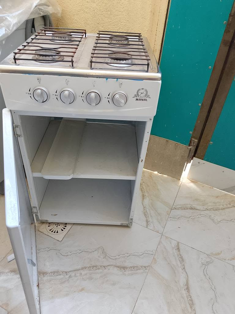 كربلاء بوبيات كربلاء, العراق


**إذا كنت صاحب هذا الإعلان وتريد حذفه لأي سبب، رجاءا أرسل رسالة إلى الدعم الفني**