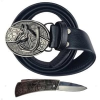 ١٢٠سم • توصيل متوفر