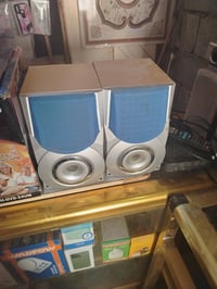 سماعات يابانية • توصيل • مقدادبة حي المهدى