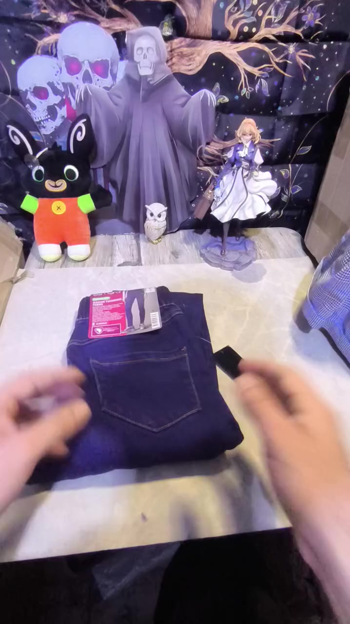 7 الف


**إذا كنت صاحب هذا الإعلان وتريد حذفه لأي سبب، رجاءا أرسل رسالة إلى الدعم الفني**