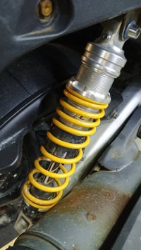 كابريته • نضيف • البصرة أبو الخصيب