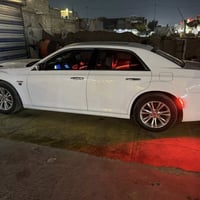 للبيع او مراوس جارجر ارتي حسب لقناعه مديل اوبامه 2017 رقم هاتف 0774888...