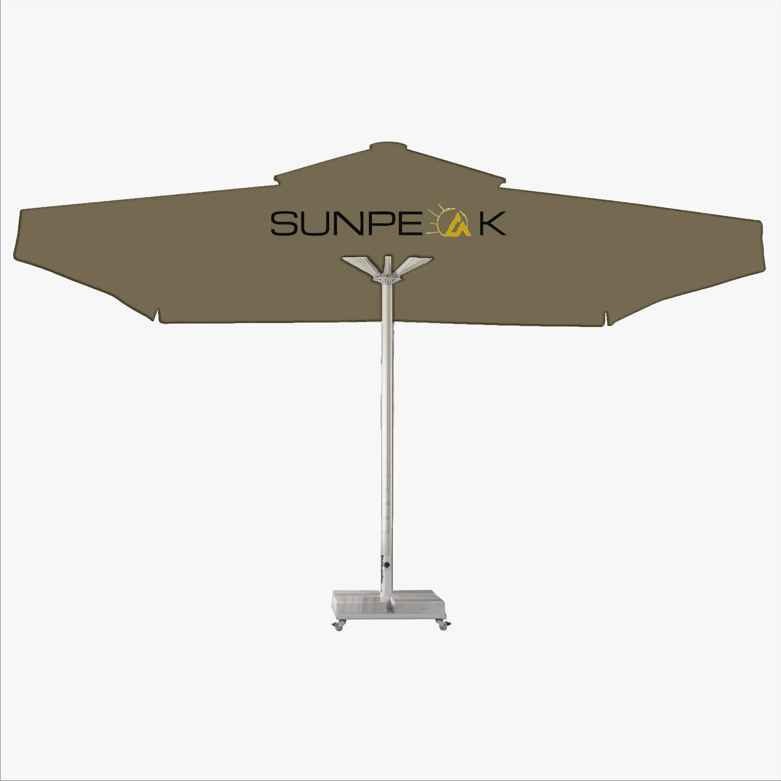 ئامادەین بۆ دروست کردنی هەموو جۆرە چەترێک لە کارگەی تورکی و گواستنەوەی بۆ عێڕاق
👇بۆ زانیاری زیاتر پەیوندیمان پێوە بکەن لە واتس ئاپ

+905510440886


**إذا كنت صاحب هذا الإعلان وتريد حذفه لأي سبب، رجاءا أرسل رسالة إلى الدعم الفني**