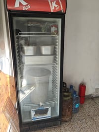 غراض مطعم البيع مستعمل اخو الجديد الاستفسار ع رقم موبايل 07731999649