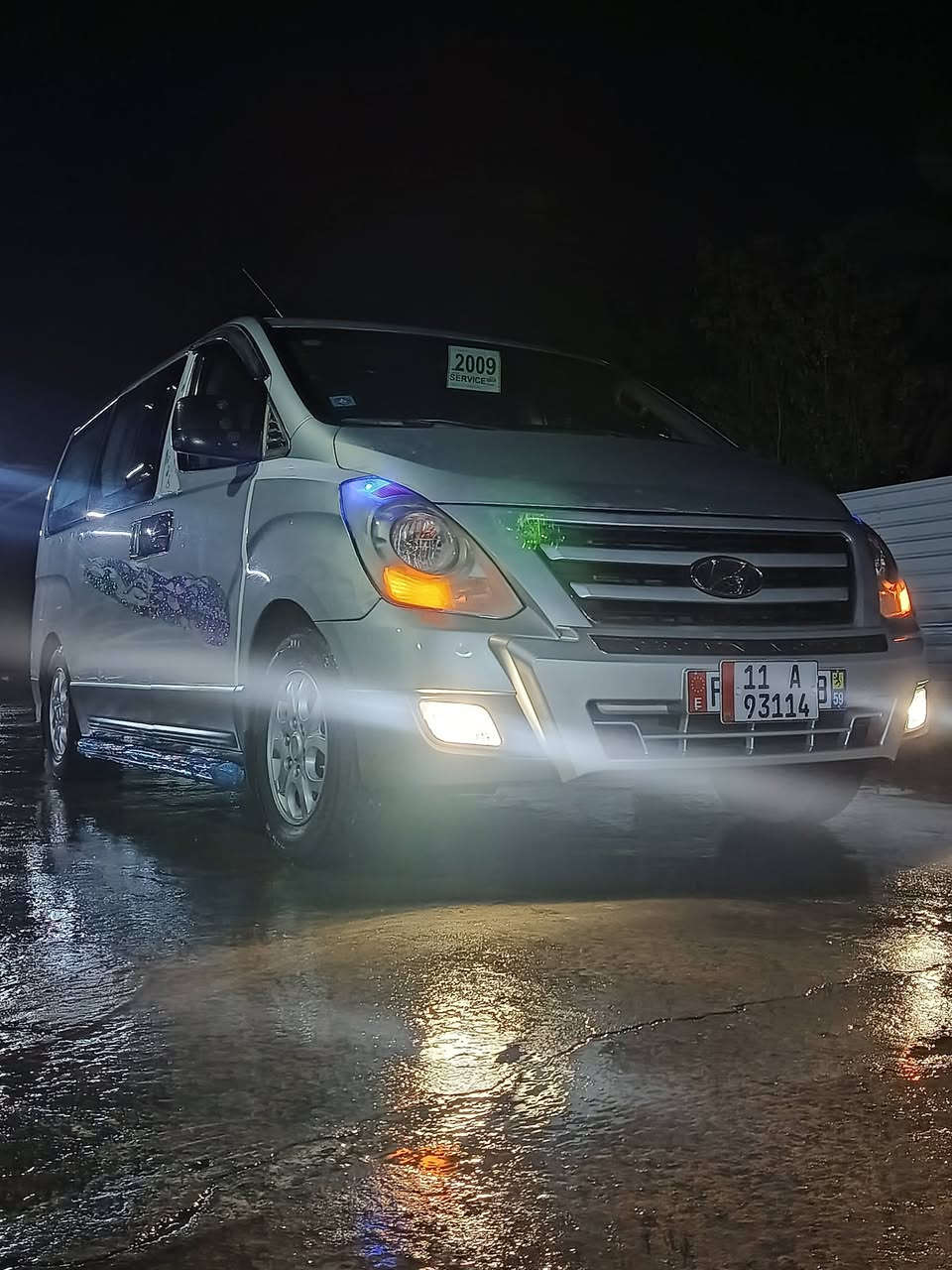 السلام عليكم ستاركس 2009 كفاله الباقي موضح بلسونار مكينه بخار خفيف بدون تنقيص كير اكسل مكفولات تخم تاير جديد  ميكانيك مكفول مكان السيارة بغداد الغزاليه
للتواصل 
***********
***********
