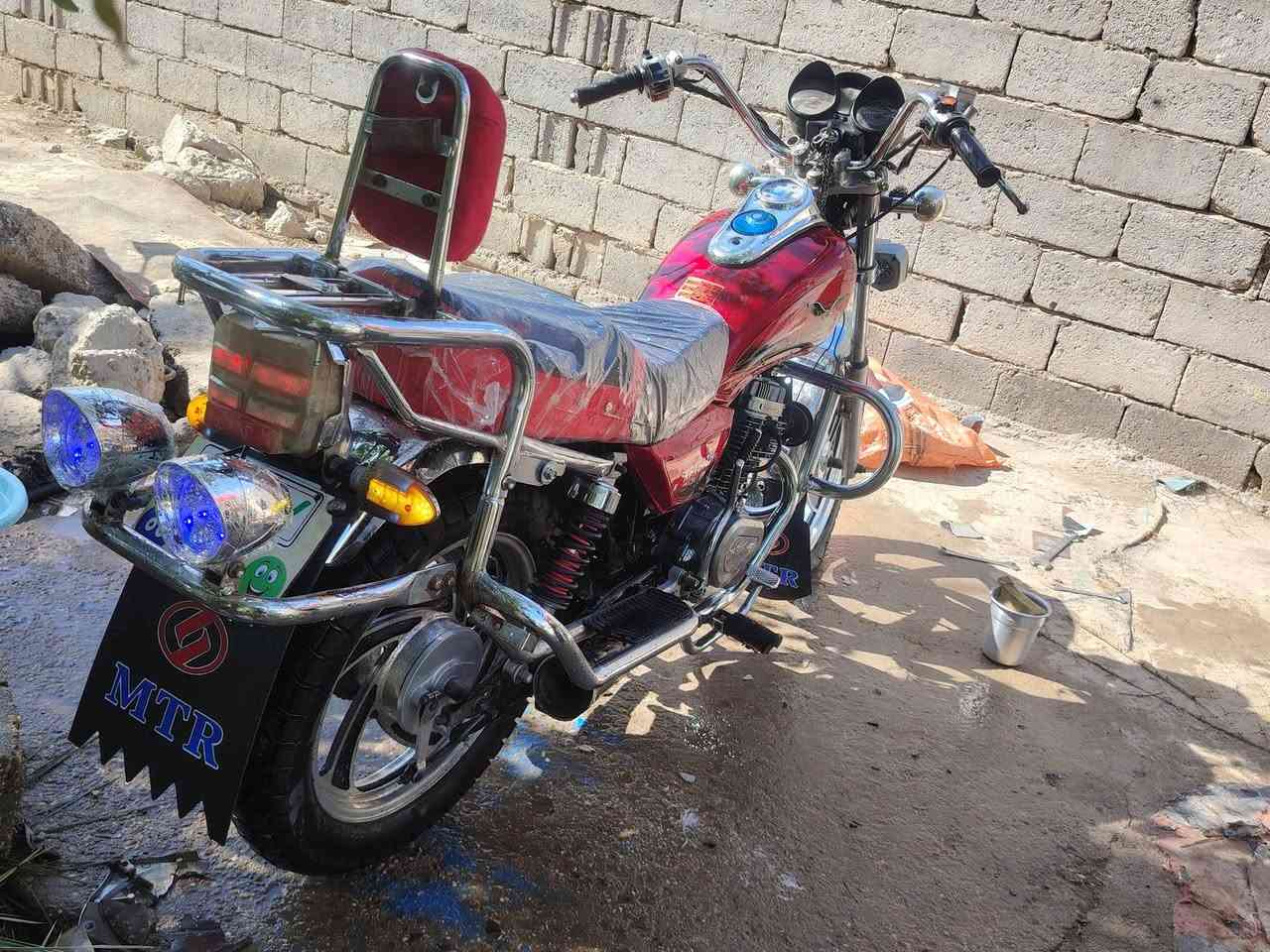 جوندا هوشا موديل 2022اوراق اصولي جاهزه من كلشي باتري جديد كهربائيات كلها شغاله نگره سلف العنوان بابل الكفل ***********
السعر 850 بلاش
رجائاً المو شراي لا يتعبني تفاصيل كامله والفيديو مصور كلشي
