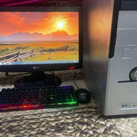 كيس ولابتوب شغالات للبيع قيم بل يرضي الله 07776716028 مكاني بغداد الاس...