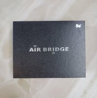 إلكترونيات • توصيل