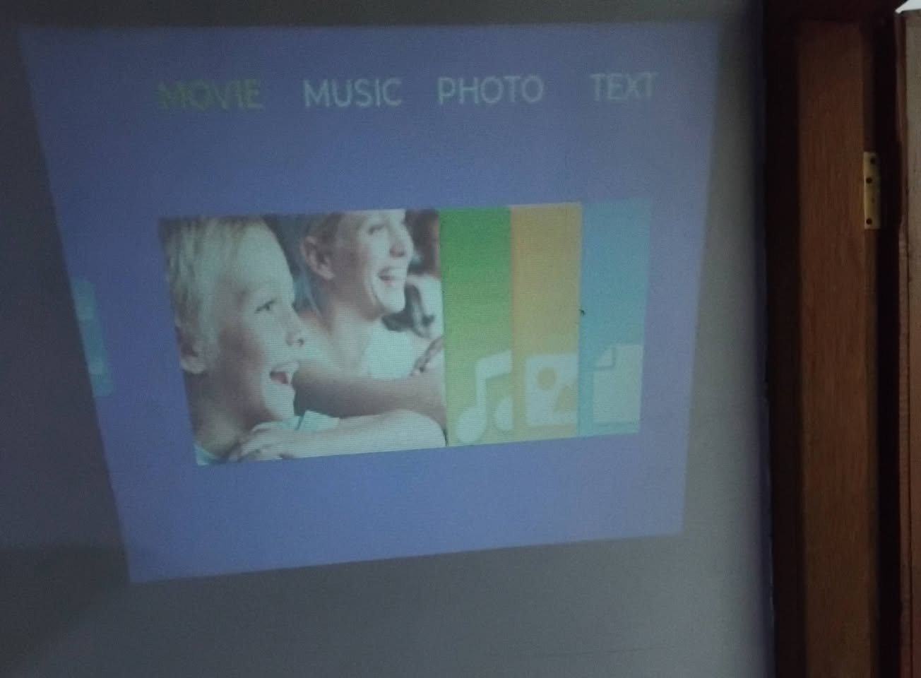 السلام عليكم
داتا شوو امزون 
وضوحهه مبين بالصورة 
استغلوو عرض توصيل 
سعرهه ١٨ الف مع التوصيل لجميع محافظات العراق


**إذا كنت صاحب هذا الإعلان وتريد حذفه لأي سبب، رجاءا أرسل رسالة إلى الدعم الفني**