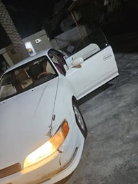 مكينة ٢٥٠٠ • ١٩٩٢ • ديالى شهربان