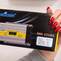 �⚡ وصــــــلت الشواحن الي حبوها كل الوكلاء ⚡🔥 بضمــــٌـانات حقيقية 🔥🔥💸...