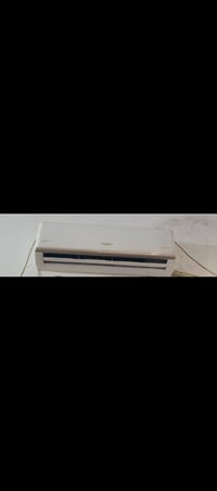 توسوت طن ونص 07715568222 السعر٢٠٠قفل