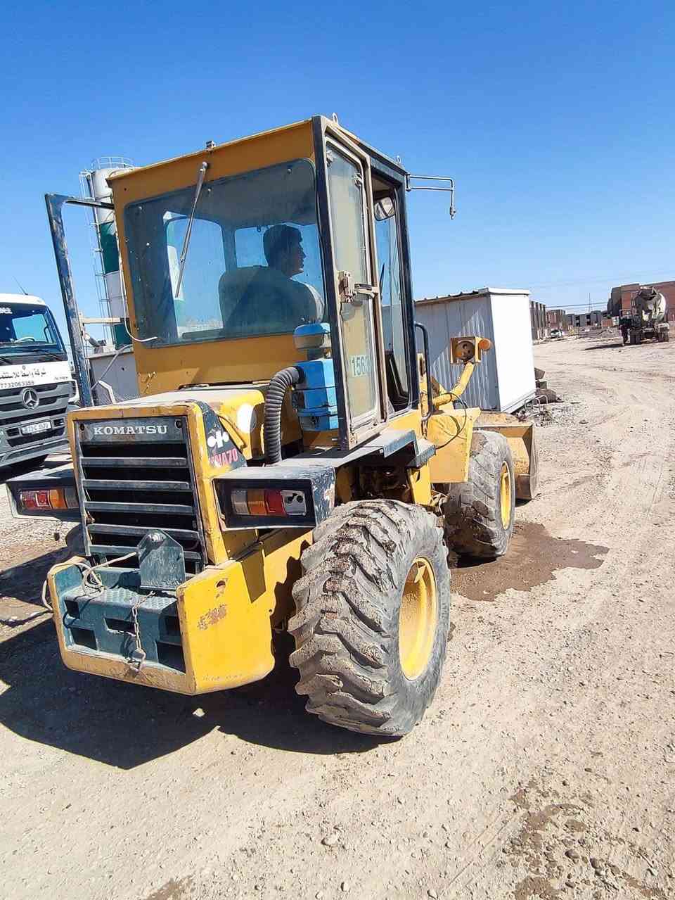 شفل جهاز للعمل مابي اي نقص تحويل مباشر للبيع مكان الكوت للاستفسار ***********
***********
