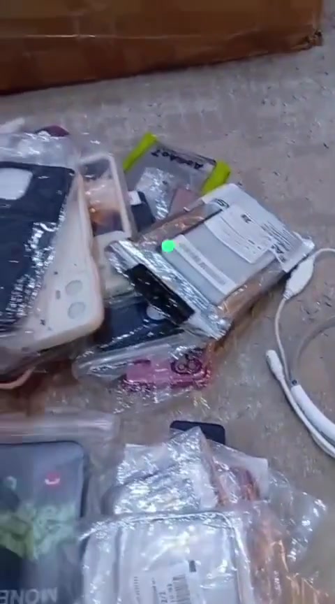 سلام عليكم شلعه كفرات اكثرمن 120كفر


**إذا كنت صاحب هذا الإعلان وتريد حذفه لأي سبب، رجاءا أرسل رسالة إلى الدعم الفني**