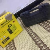 مكلفة بالنشر • جزيرة