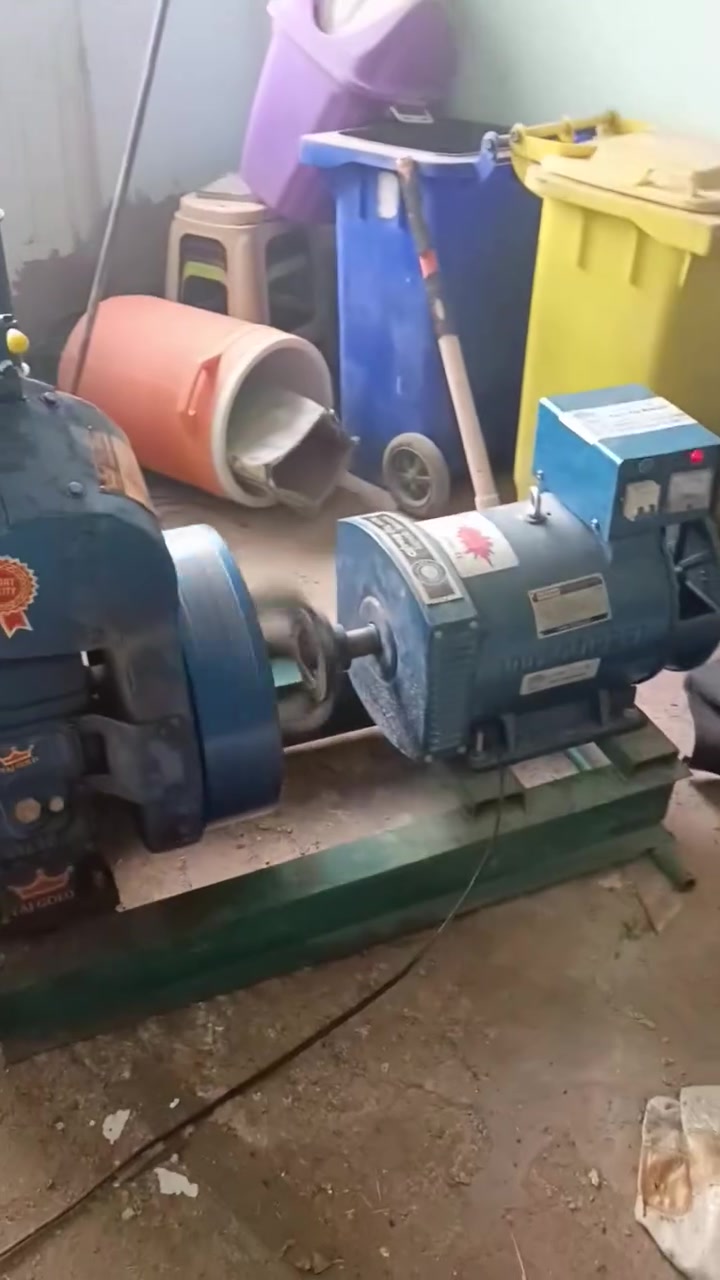 جديد استخدام سبوع ناصرية قضاء الرفاعي


**إذا كنت صاحب هذا الإعلان وتريد حذفه لأي سبب، رجاءا أرسل رسالة إلى الدعم الفني**